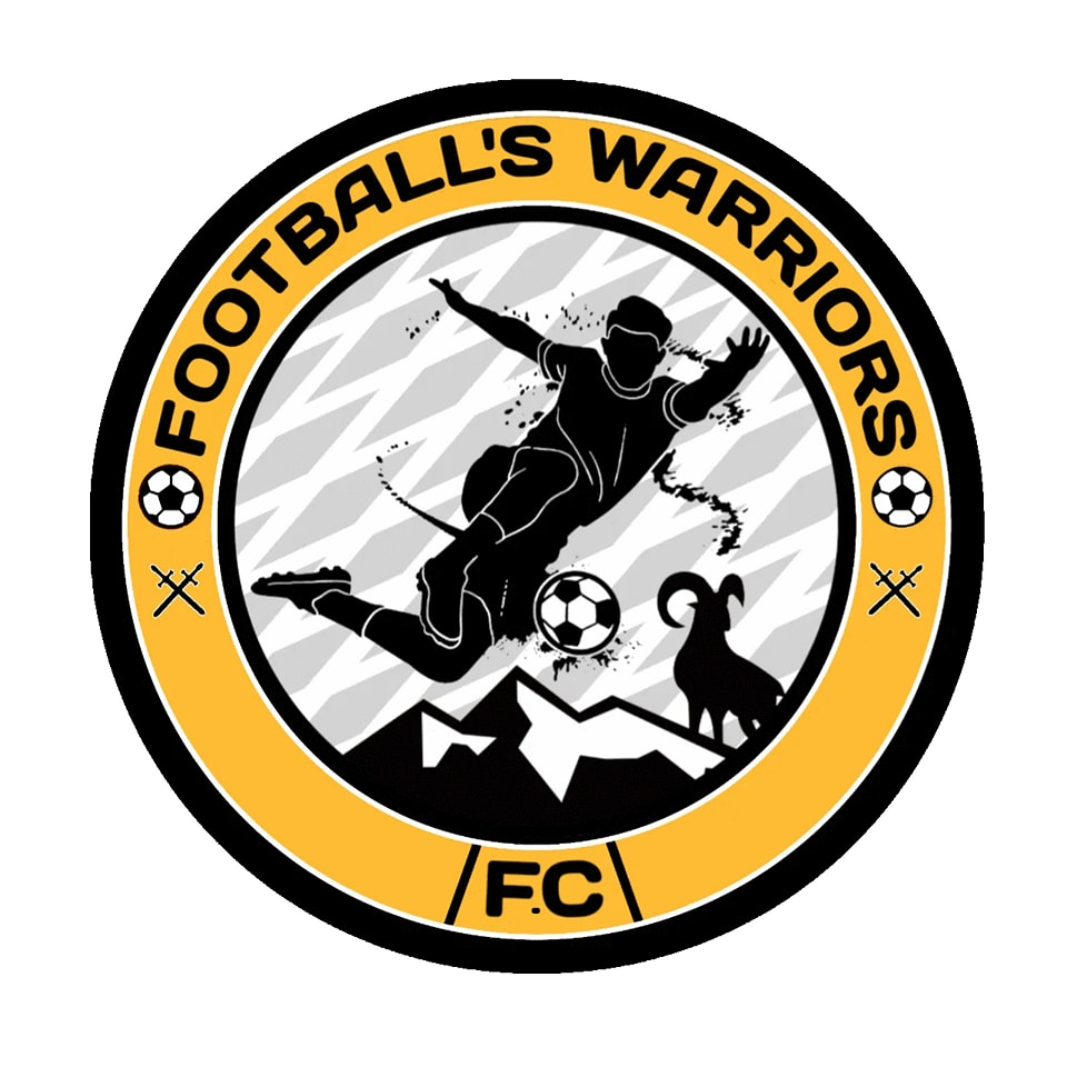 Terminators - FC