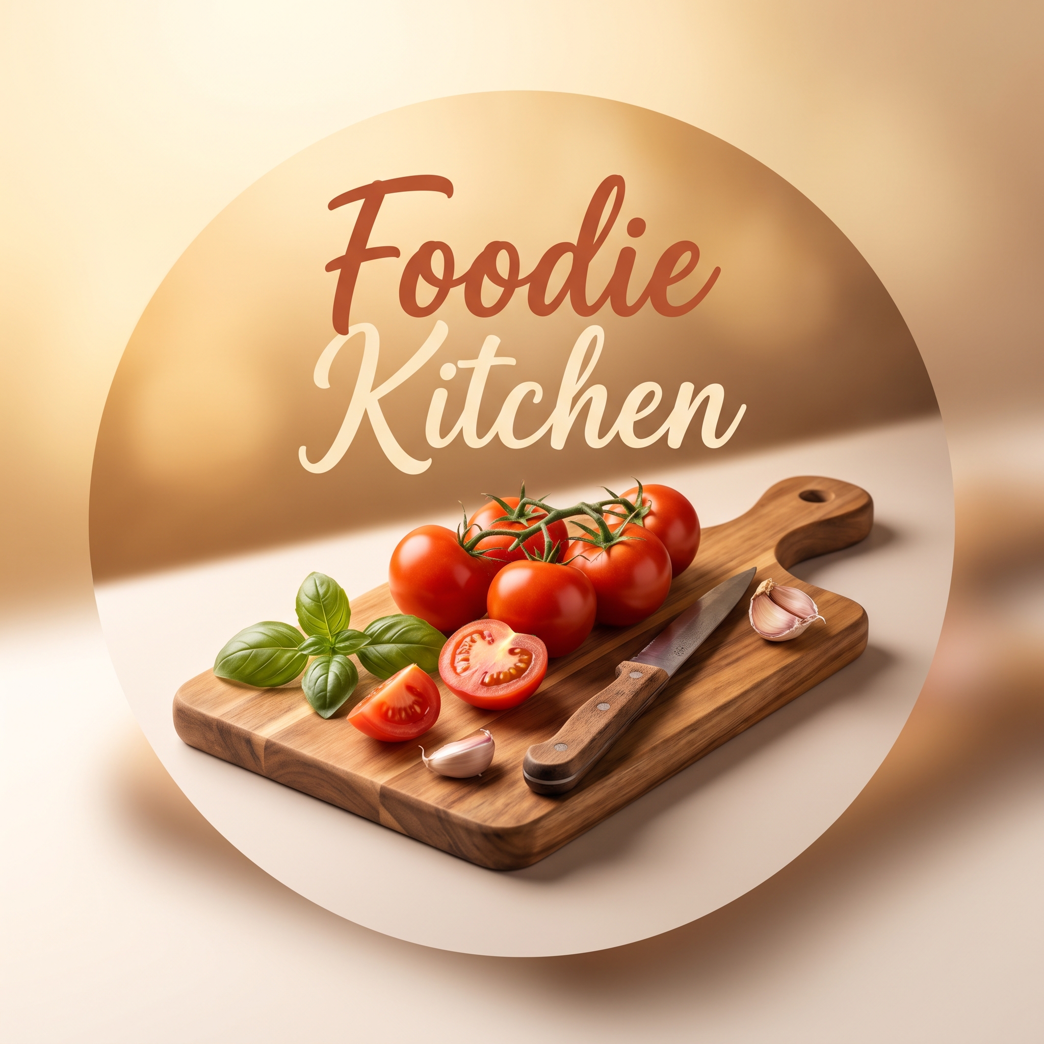 Foodie Kitchen - 🥔 Loaded baked potato packs a fluffy... | Facebook