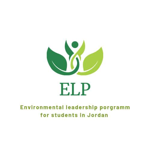 Environmental leadership program for students in Jordan | `Ajlun