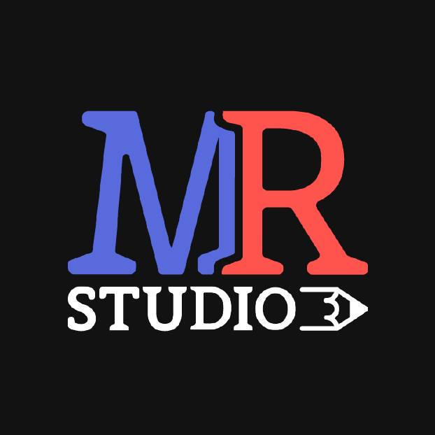 Miguel Rojas - Studio Gráfico