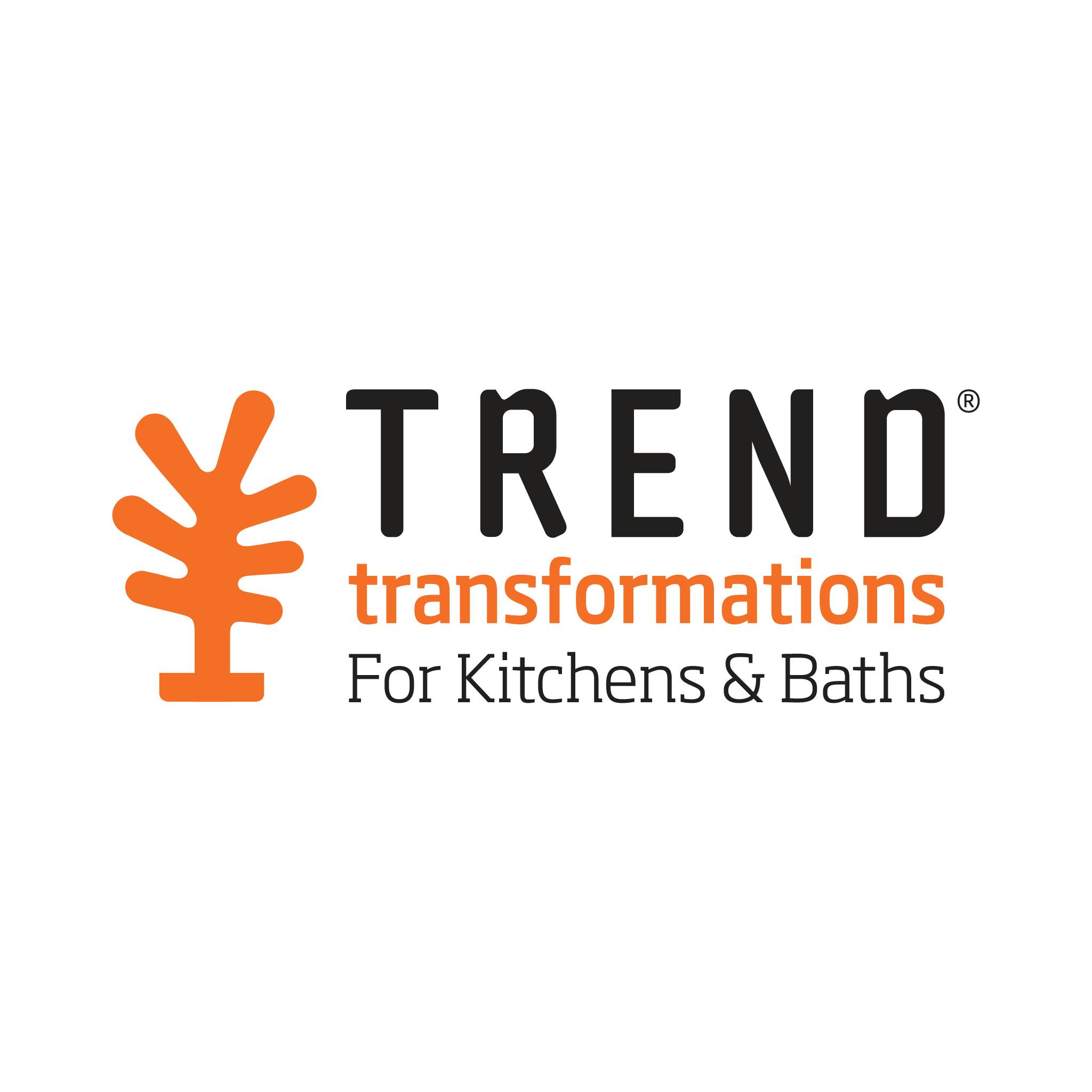 TREND Transformations of Austin