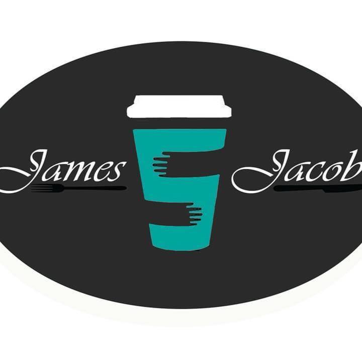 James & Jacob Fine Coffee, Light Fare & Resto Bar
