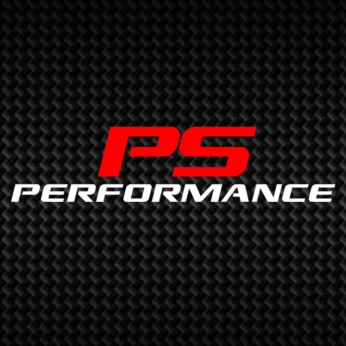 PS Performance