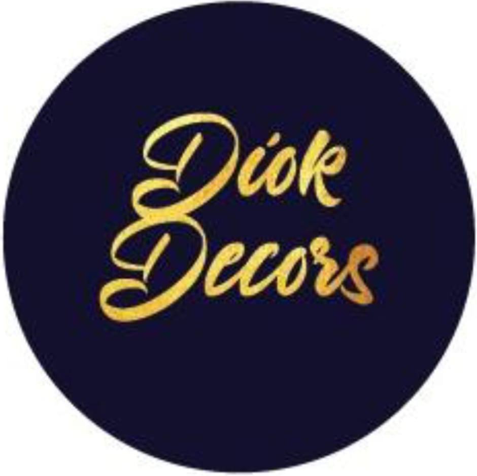 Diok Decors