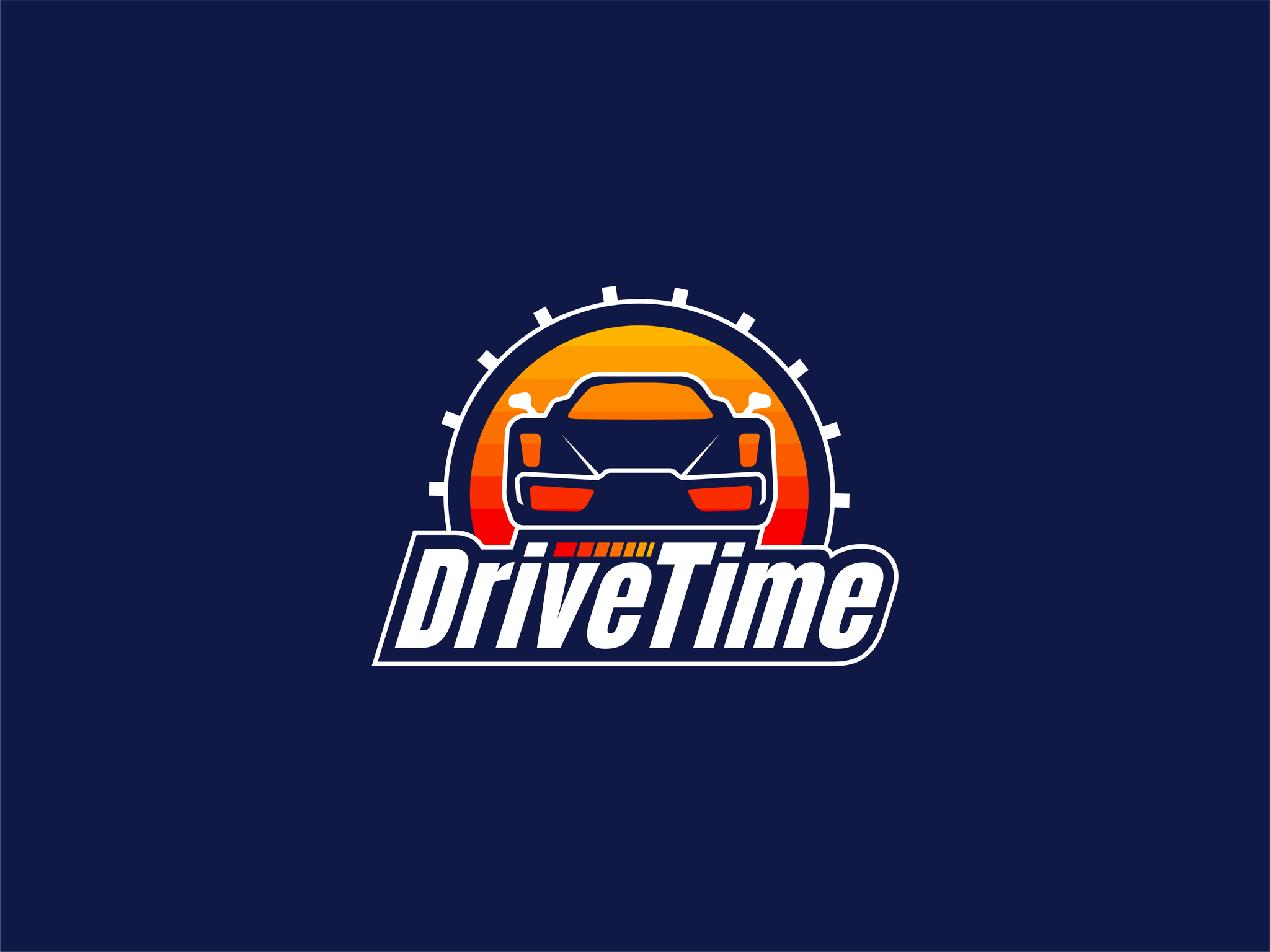 DriveTime