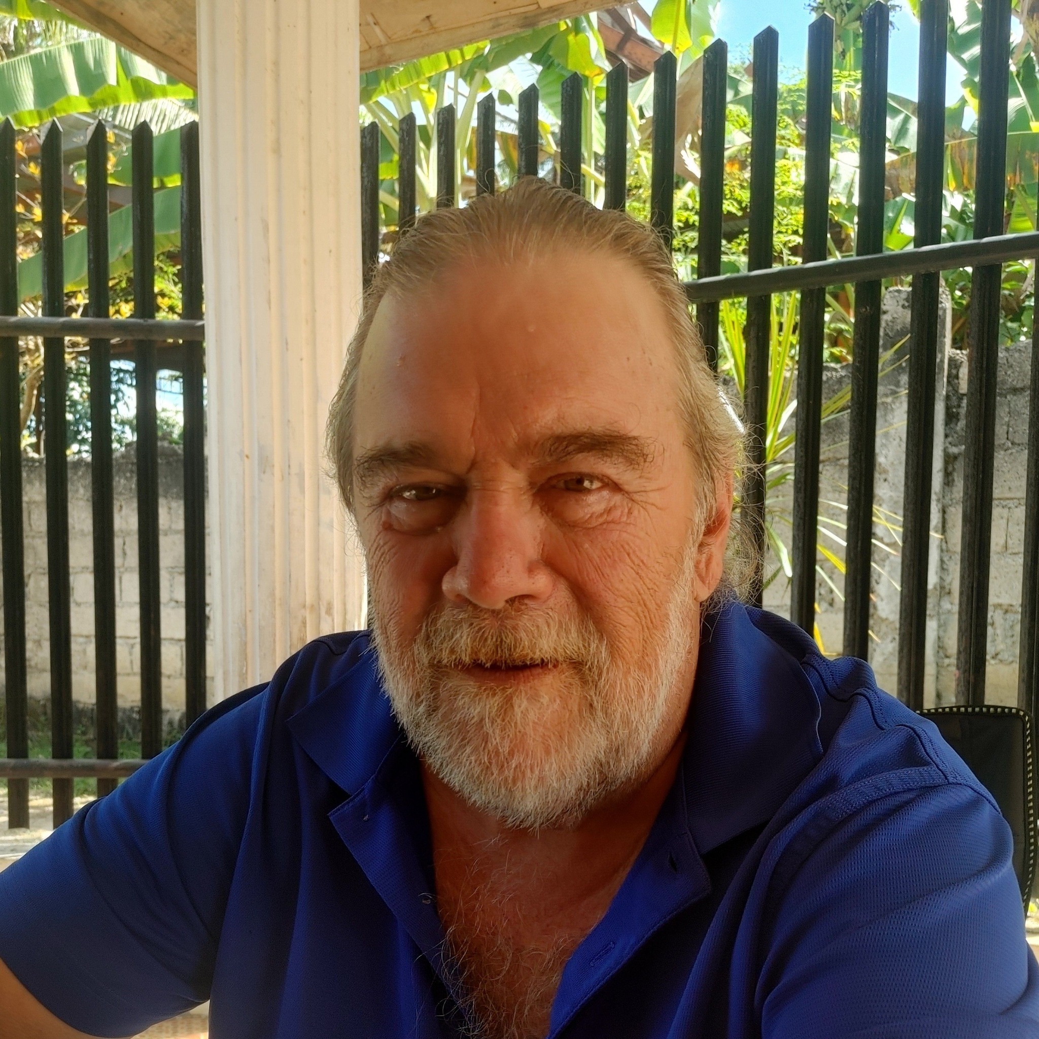 Philippines Expats | Anyone have a good bit-tor WWW site for streaming ...