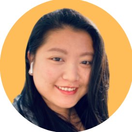 Profile for Katelyn Foodie
