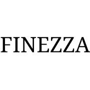 Finezza