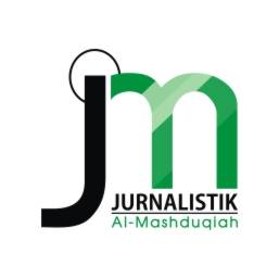 Jurnalistik Al-Mashduqiah