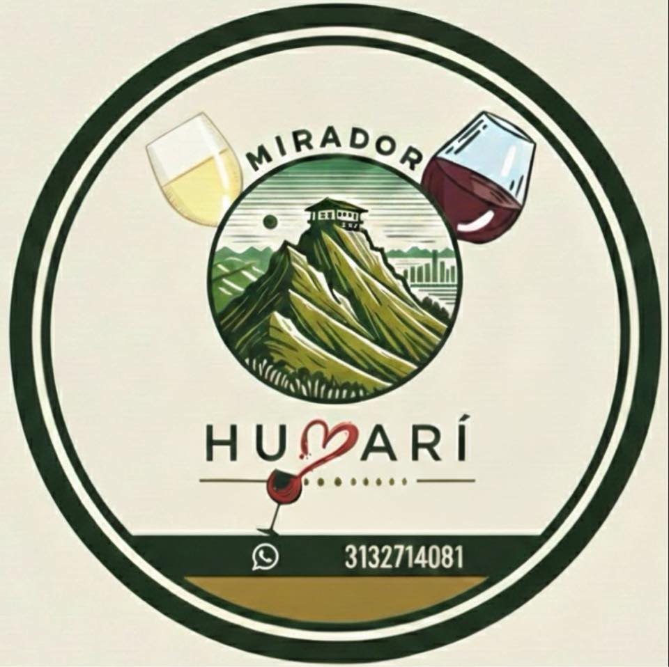Humarí Mirador
