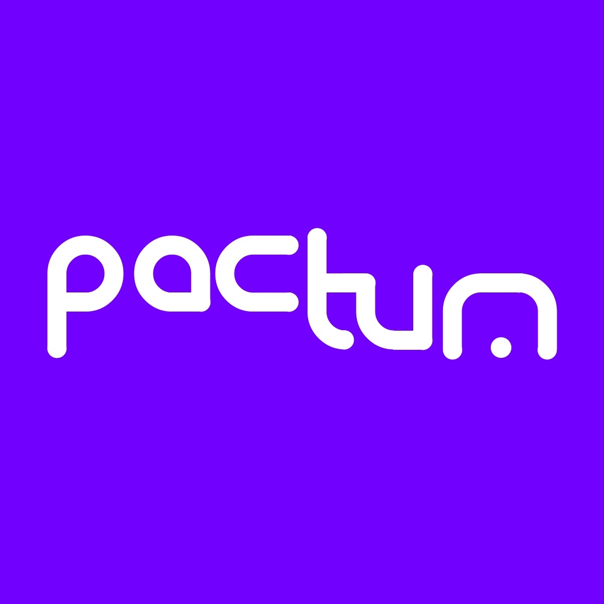 Pactum Digital | Salvador BA