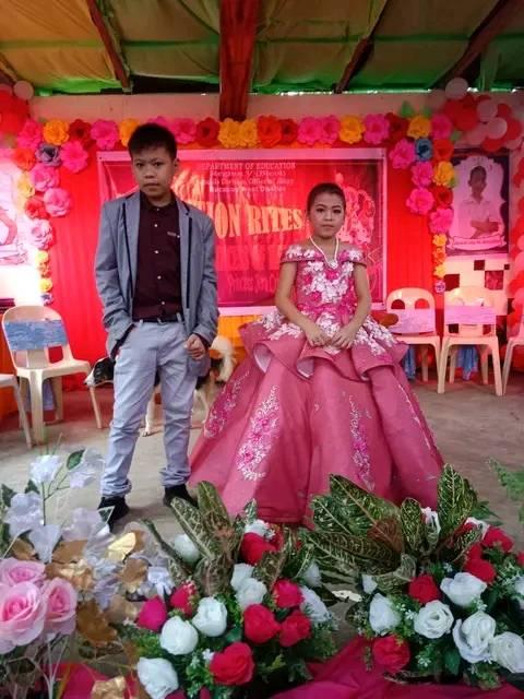 Happy 10th Anniversary Tiger Winx | Patrick Ramirez