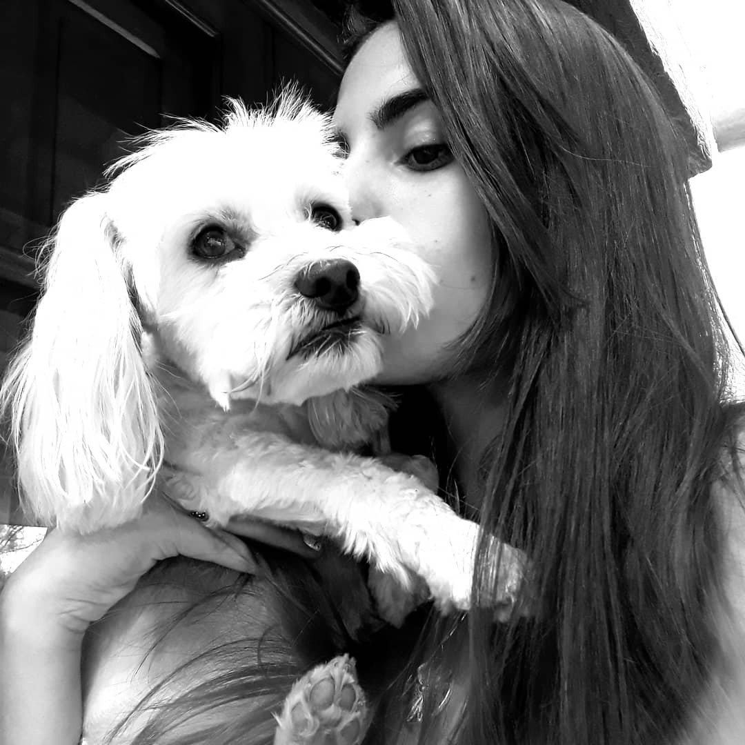 Julieta•