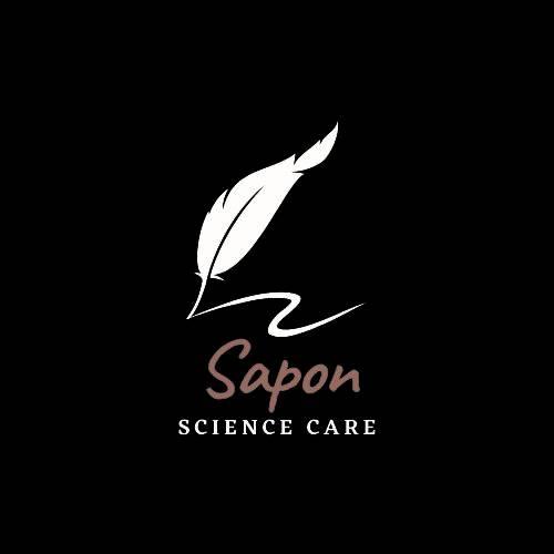 Sopon Khan