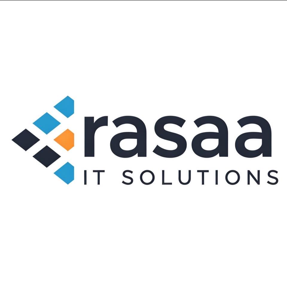 Rasaa net