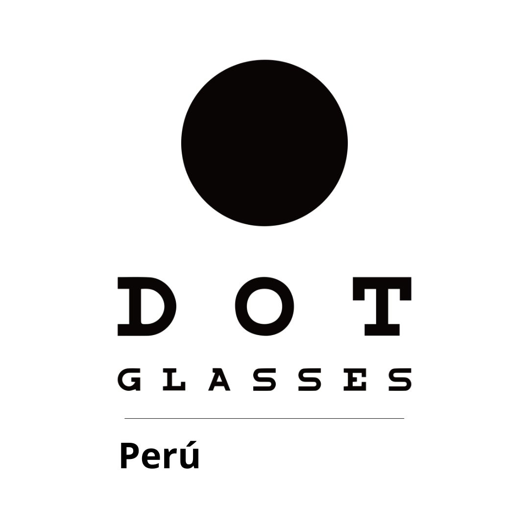 DOT Glasses Peru | Lima