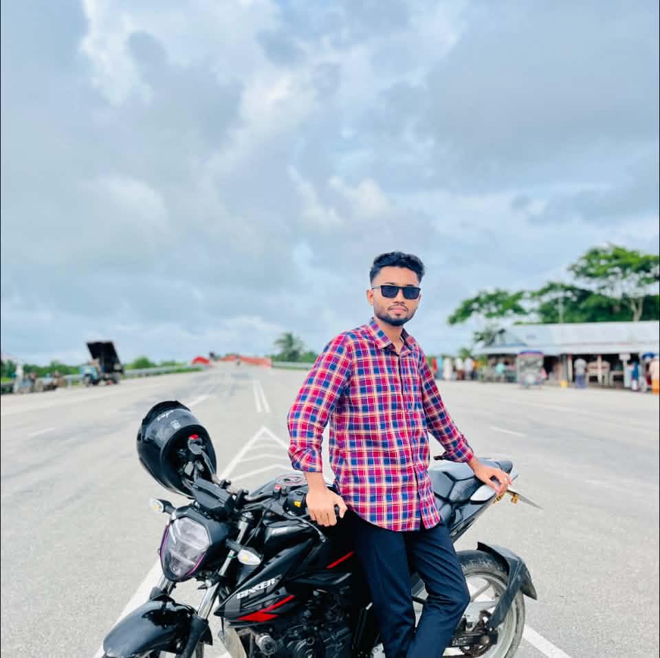 বাংলাদেশ মুনাফেকি | Imtiaj Akram Mufrid