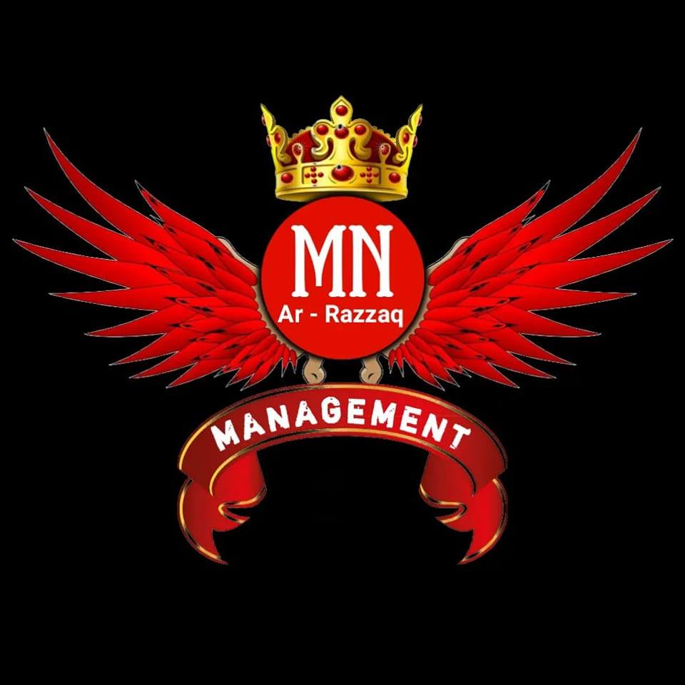 MN Ar-Razzaq Management | Ciamis