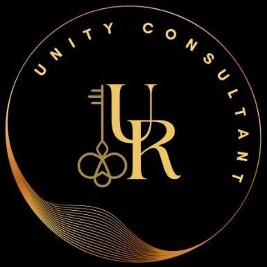 Ur.Unity Consultant | Cairo