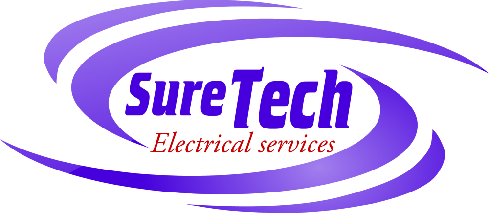Sure tech electrical