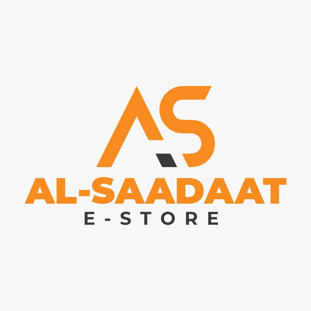 Al Saadaat E-Store