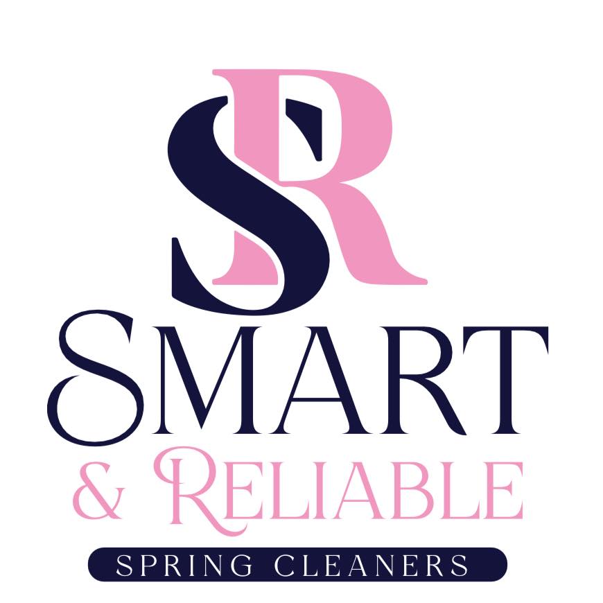 Smart & Reliable Spring Cleaners