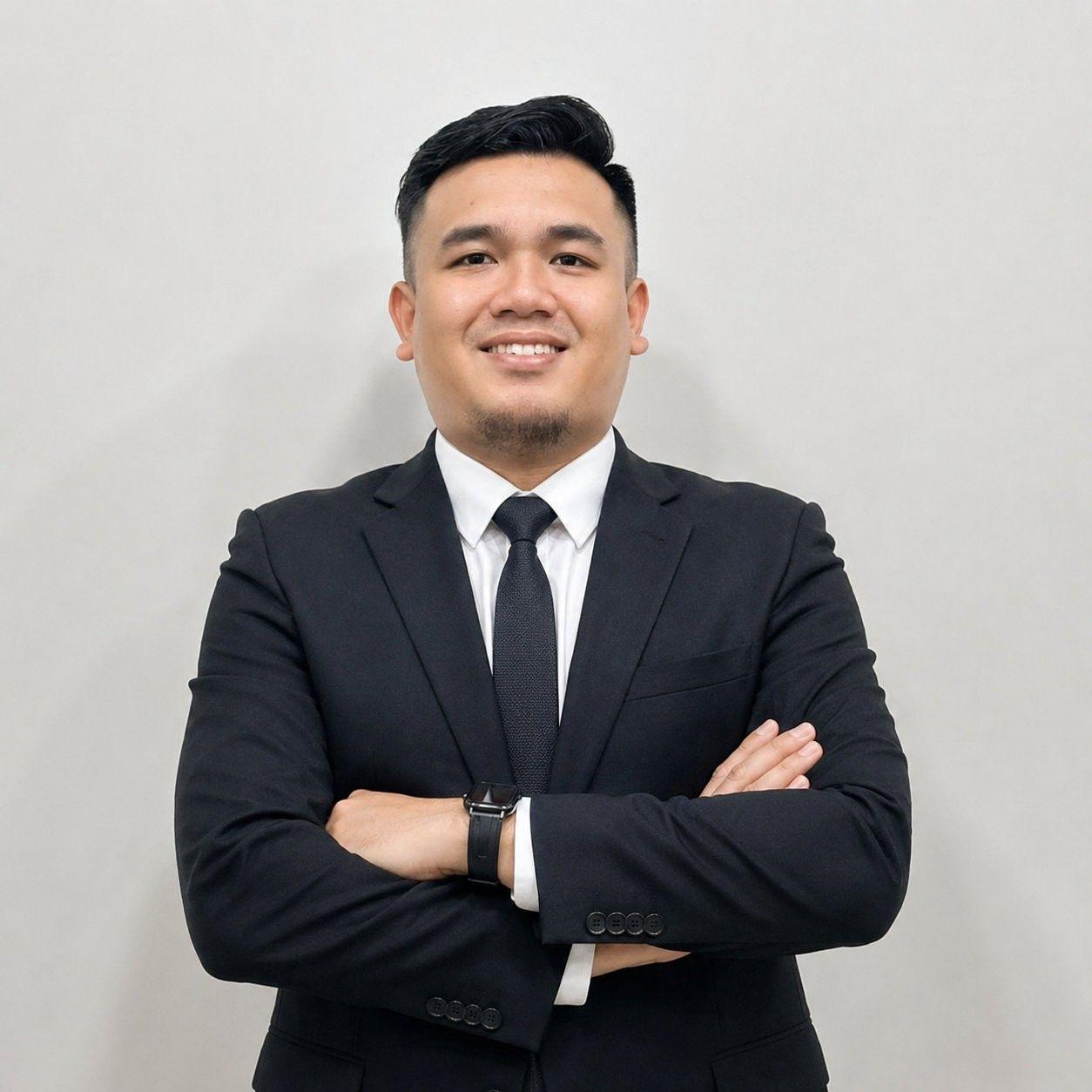 Karnoh Sabtar