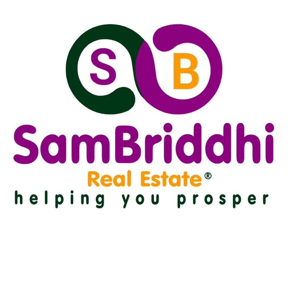 SamBriddhi Real Estate added a... - SamBriddhi Real Estate