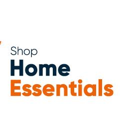 Home Essentials Store Online