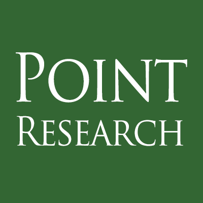 Point Research | Gaborone