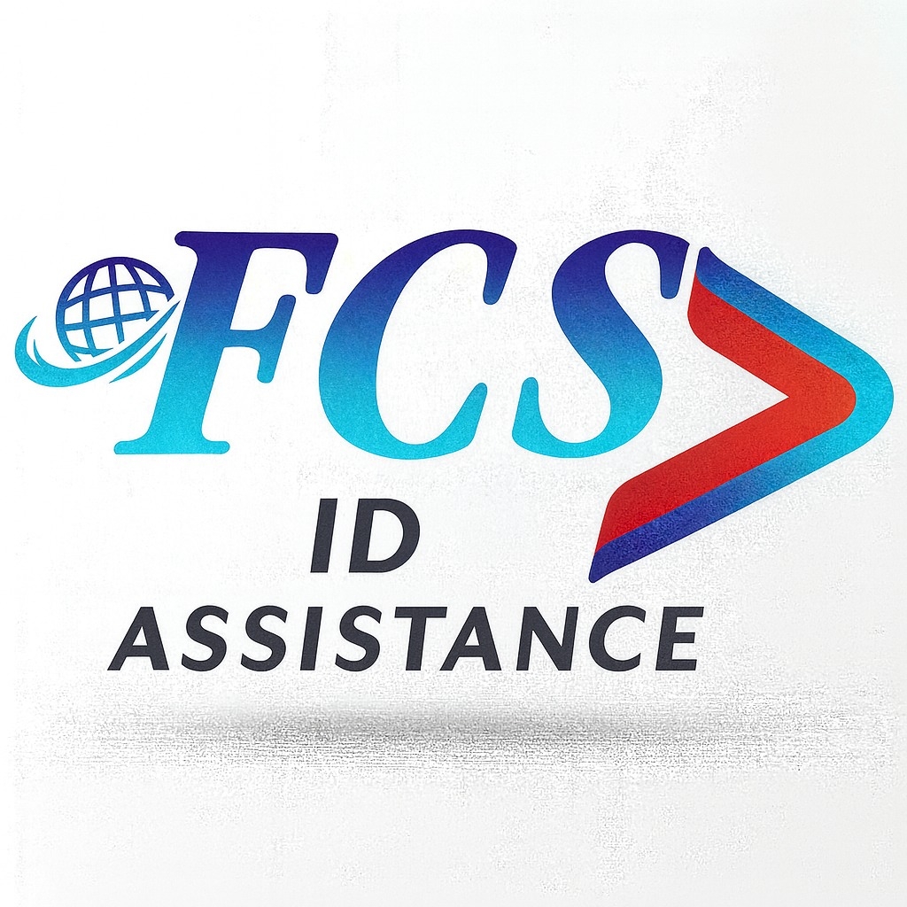 FCS Financial | Glasgow