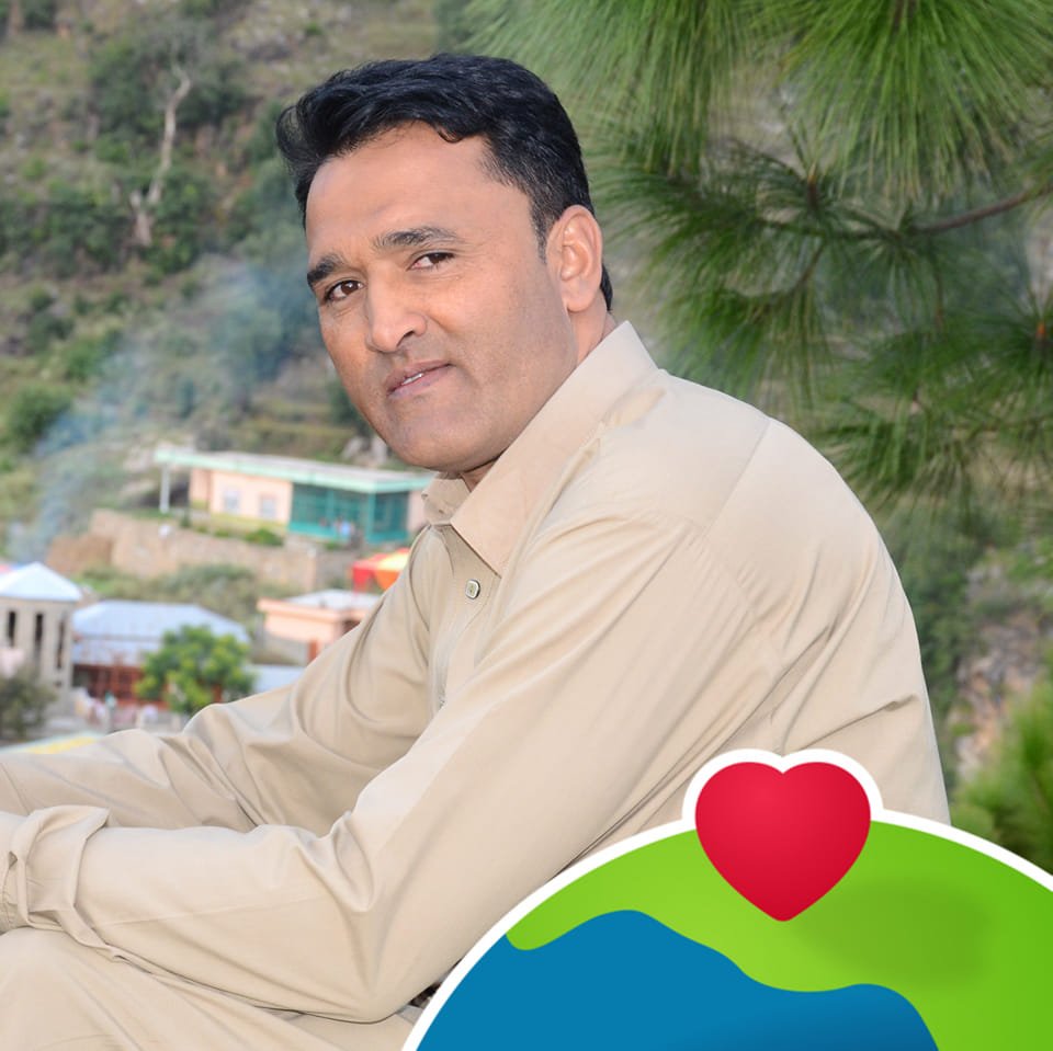 Azhar Ch 4k Movies | Khuiratta