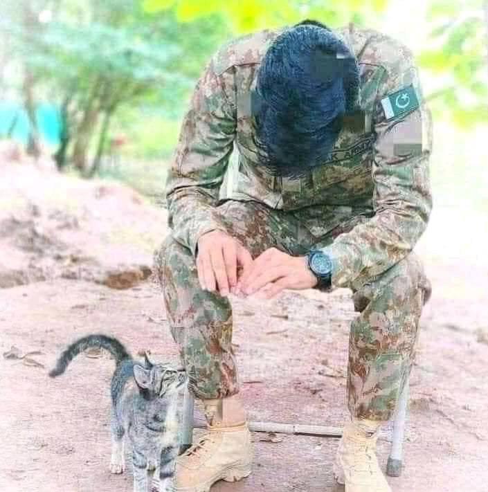 Abaid kayani official | Muzaffarabad