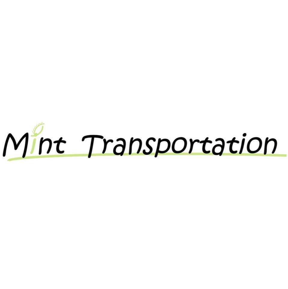 Mint Transportation | Euless TX