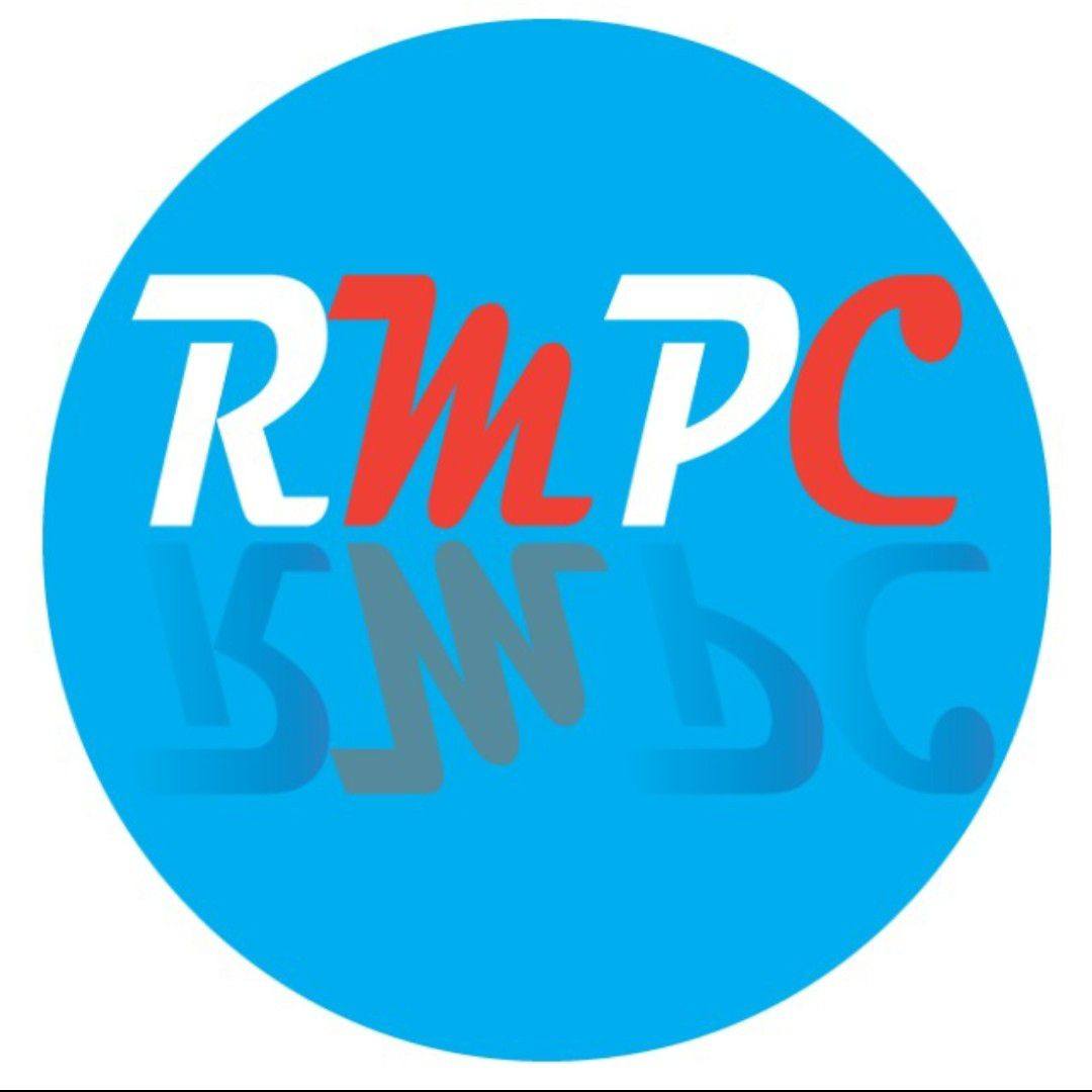 কে হবে আজকের উইন - Survey Force by RMPC | Facebook