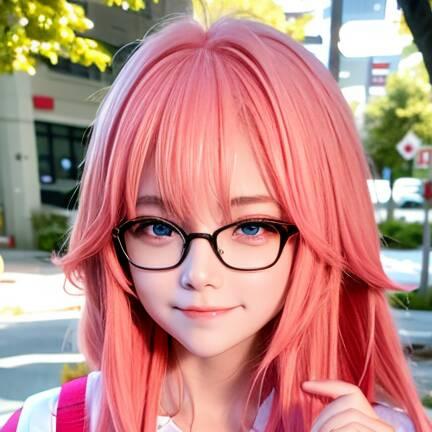 Purisekai - Anime x265 Subtitle Indonesia
