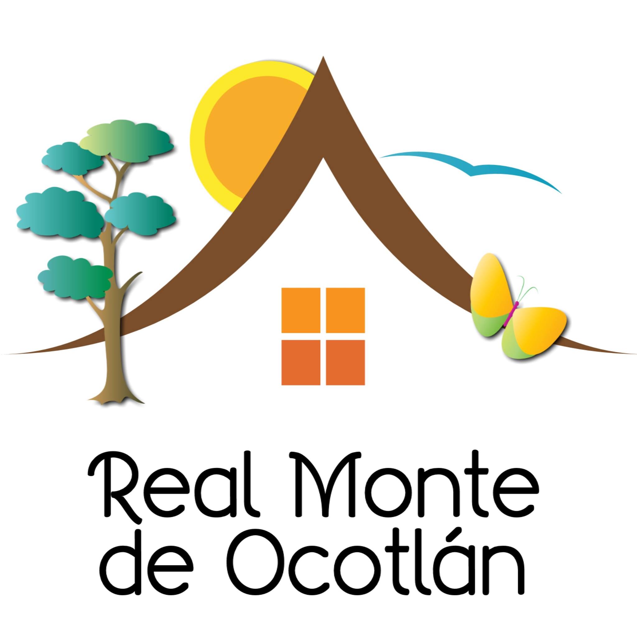 Real Monte de Ocotlán | Ocotlán