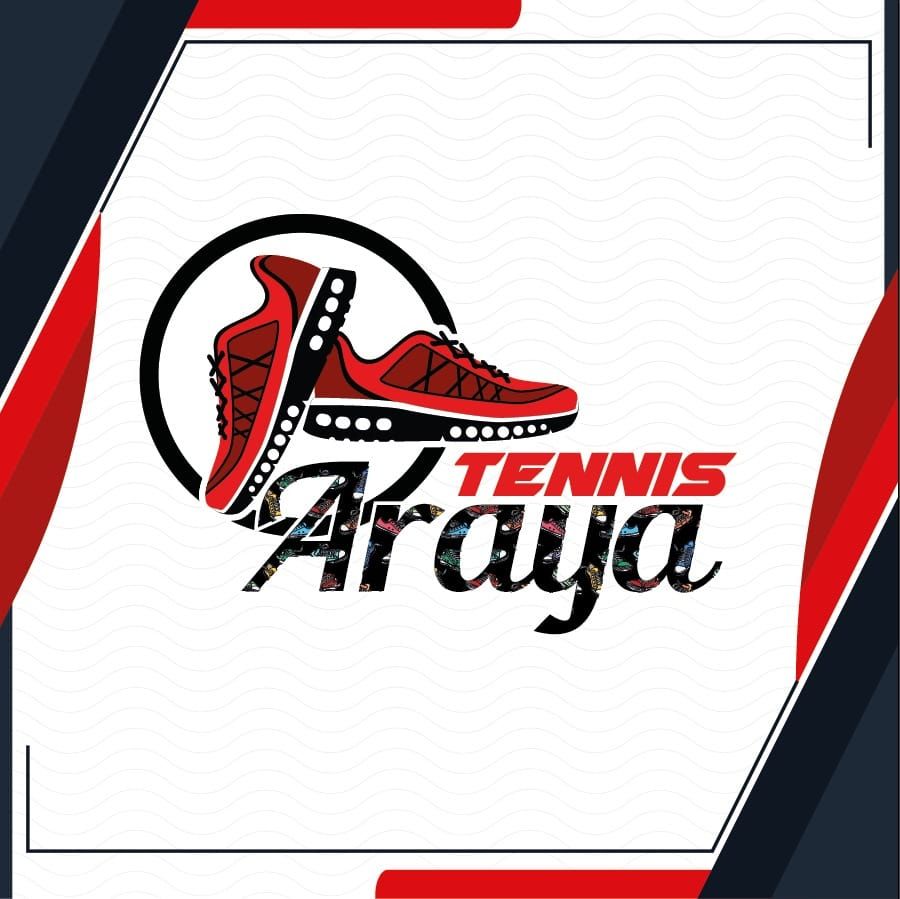 Tennis Araya | Nicoya