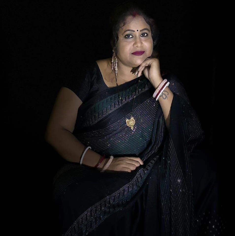 Sheela Rajak | Asansol