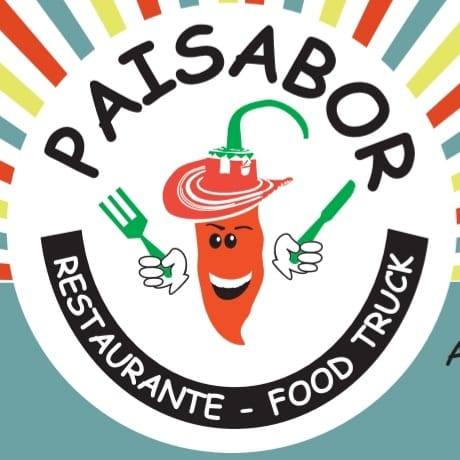 Paisabor food | Santiago