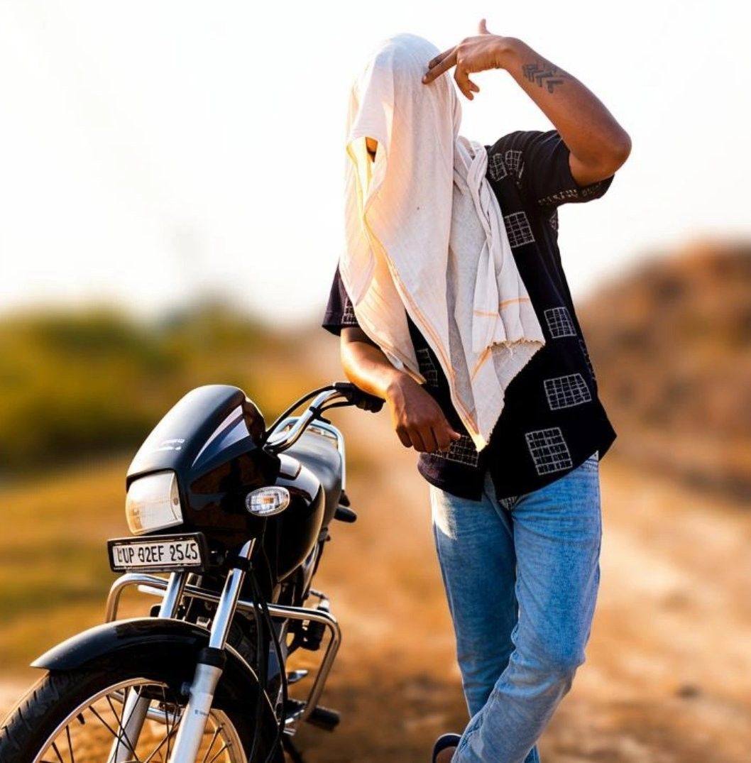 Karan Kumar