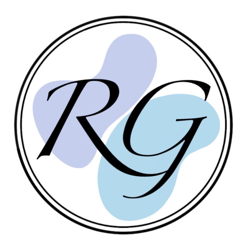 Rare Gradients Jewelry and Decor