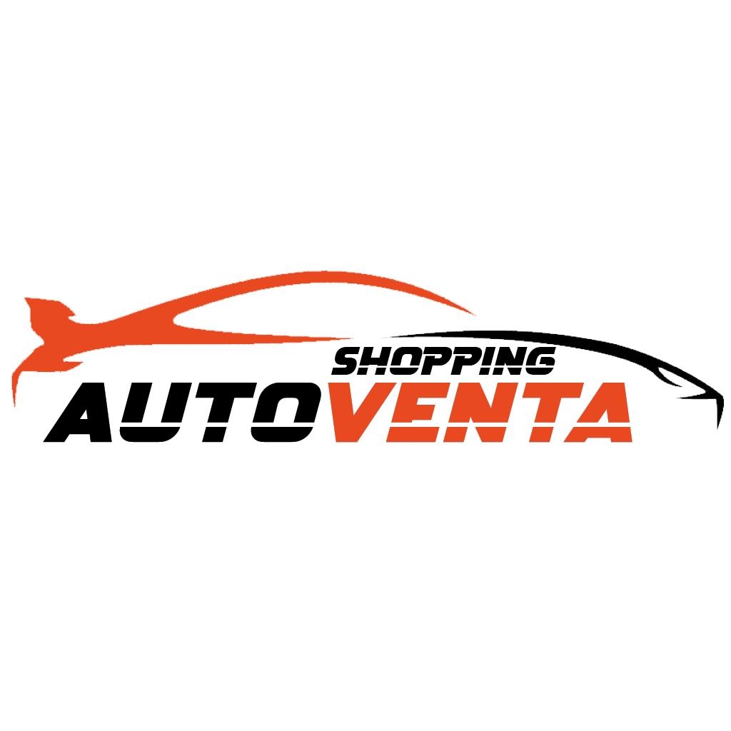 Shopping AutoVenta | Valle Hermoso