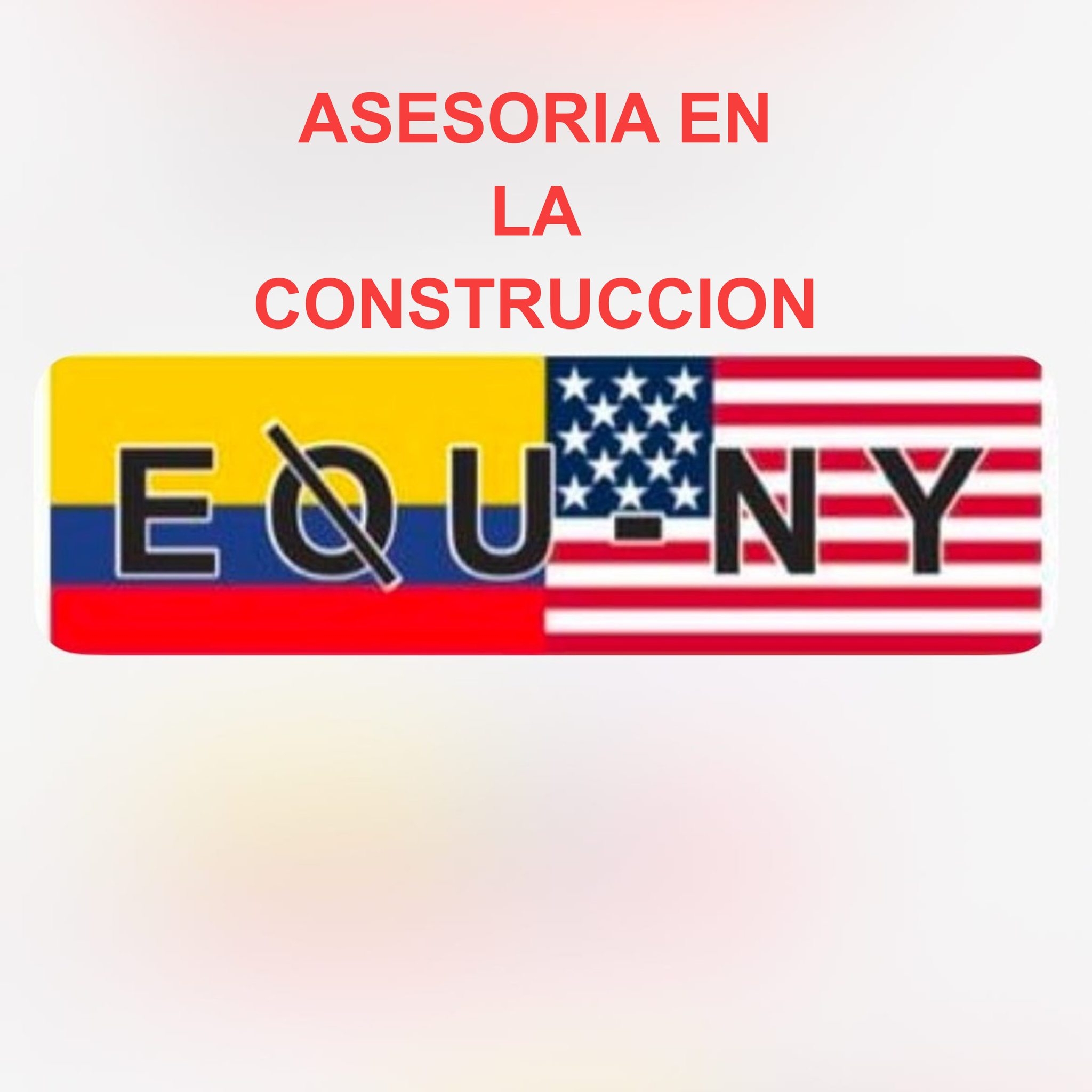 Equ NY