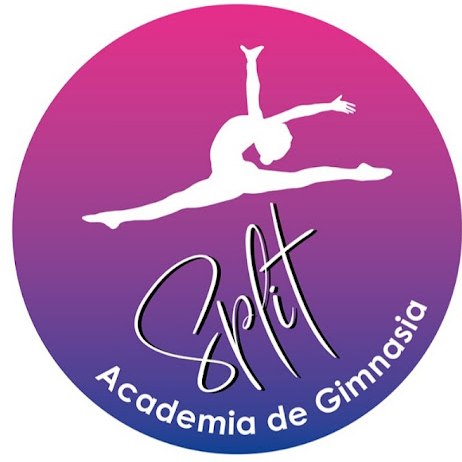 Split Academia de Gimnasia | Manta