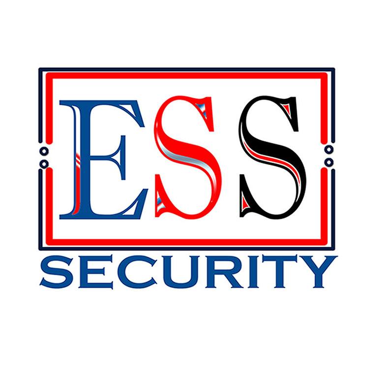 ESS Security services for Detecting and preventing crime