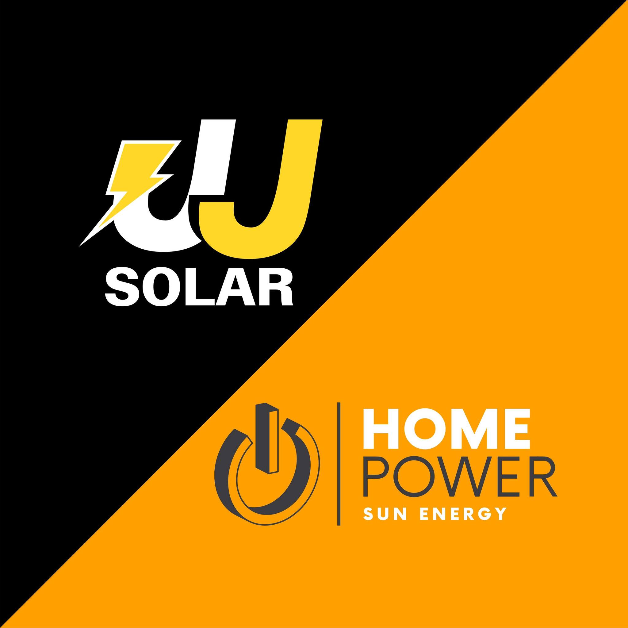 JJ Solar by Home Power