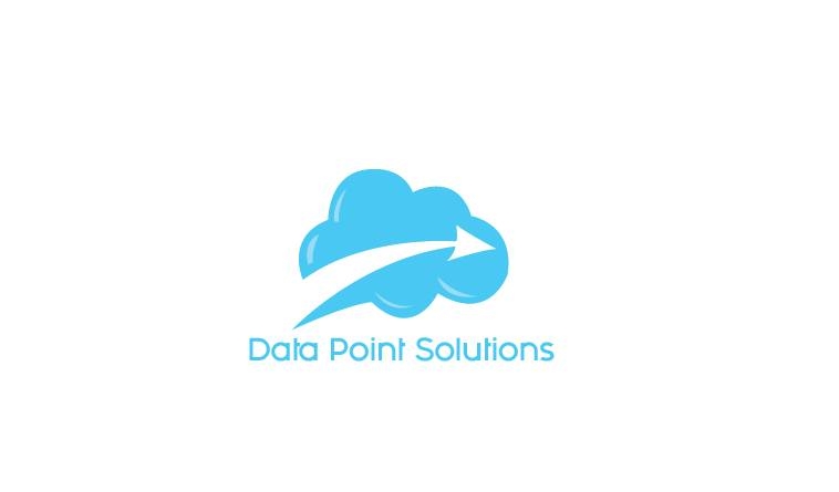 Data Point Solutions Inc. | Castries
