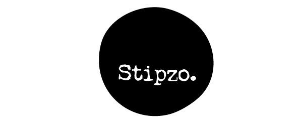 Stipzo