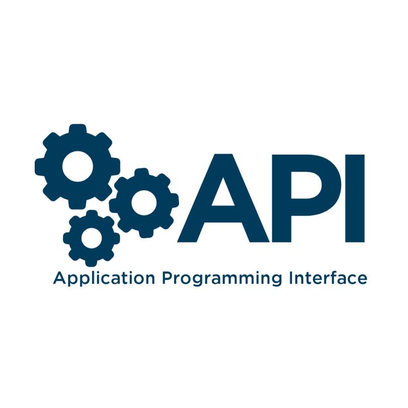 รับเขียนโปรแกรม API Shopee และ Lazada | Bangkok